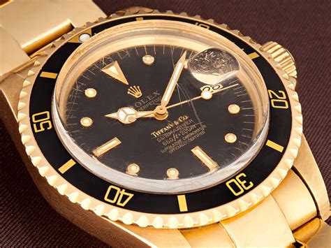 rose gold rolex mens watch price|rolex submariner rose gold price.